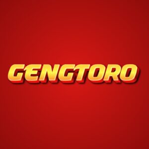 Background GENGTORO