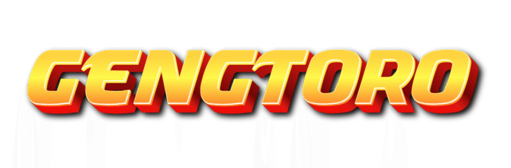 GENGTORO